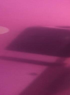 716191-B21 2m External Mini SA