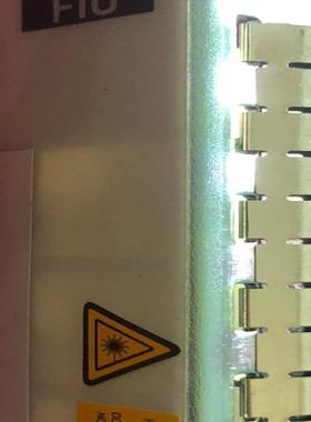 华为FIU TNF2FIU01 光纤线路接口板