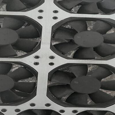 h3c 华三拆机风扇 sr6608 风扇 rtwe16608