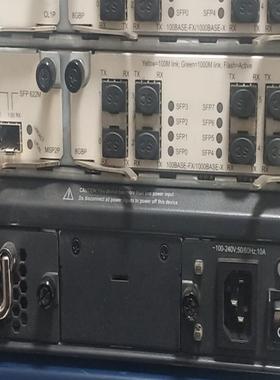 h3c sr6604 sr6608 v5路由器板卡