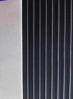 华为服务器原装拆机ES3600C V3-NVMe SSD卡-