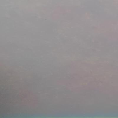 拆机成色新 CR5D00PSUC70 直流电源接入模块120