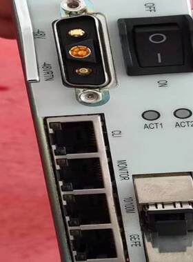 中兴C320SMXA A11主控