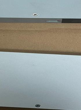 h3c msr3020 msr3620 路由器电源 psl1