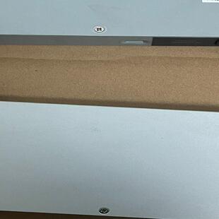 h3c msr3620 路由器电源 psl1 msr3020