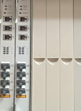 华为5683T  SCUN 802   X2CS    EP