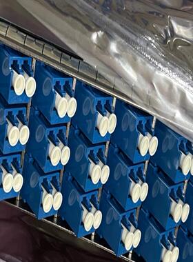 华为M40V TN12M40V01 40波自动可调光衰减合波