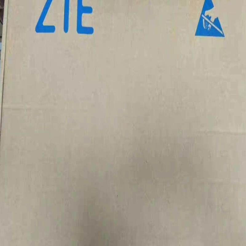 全新正品 中兴GPON光猫F680