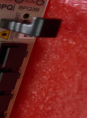 BPQ3B 拆机包测试