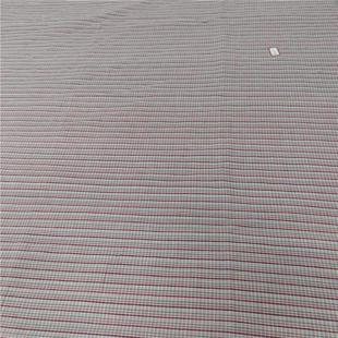 DZ226儿童丝麻盖毯145 125cm