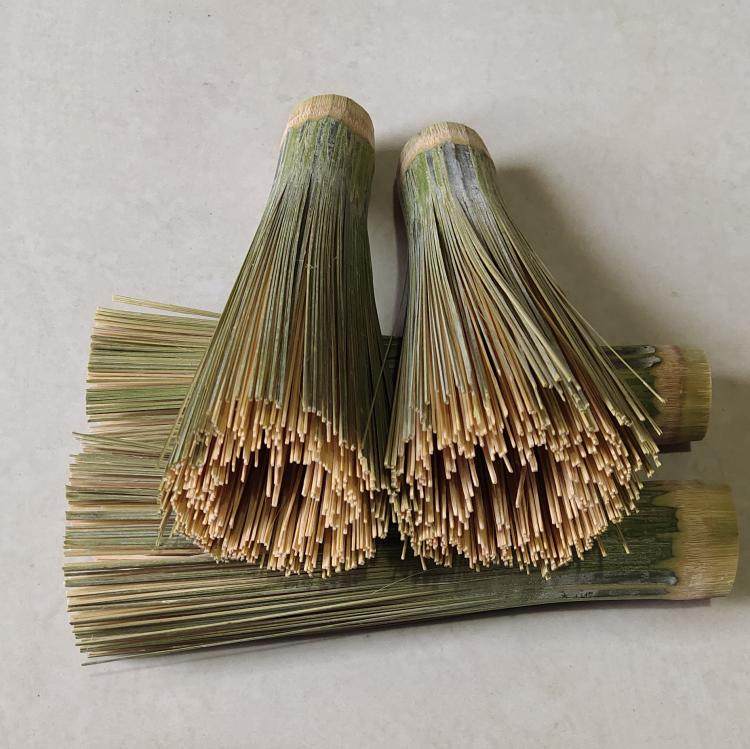 加长手柄洗锅刷 清洁刷除油神器竹刷把 不沾油洗碗刷子厨房刷锅刷,家庭/个人清洁工具,厨房用刷,淘宝优惠券,粉丝福利购,淘宝优惠卷