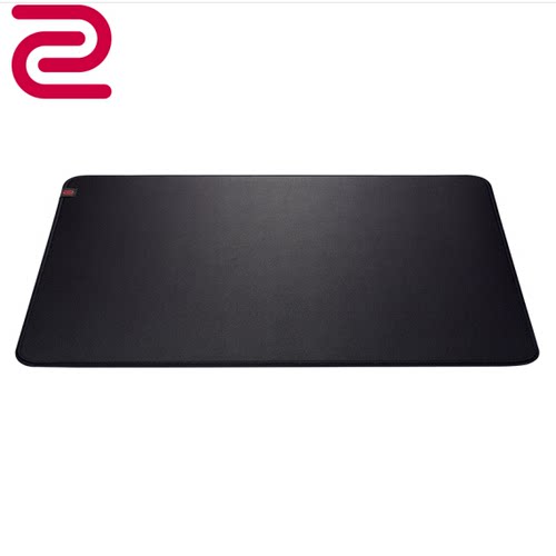 明基zowiegear卓威游戏鼠标垫