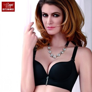 body amincissant TY9016 en nylon - Ref 683359 Image 21