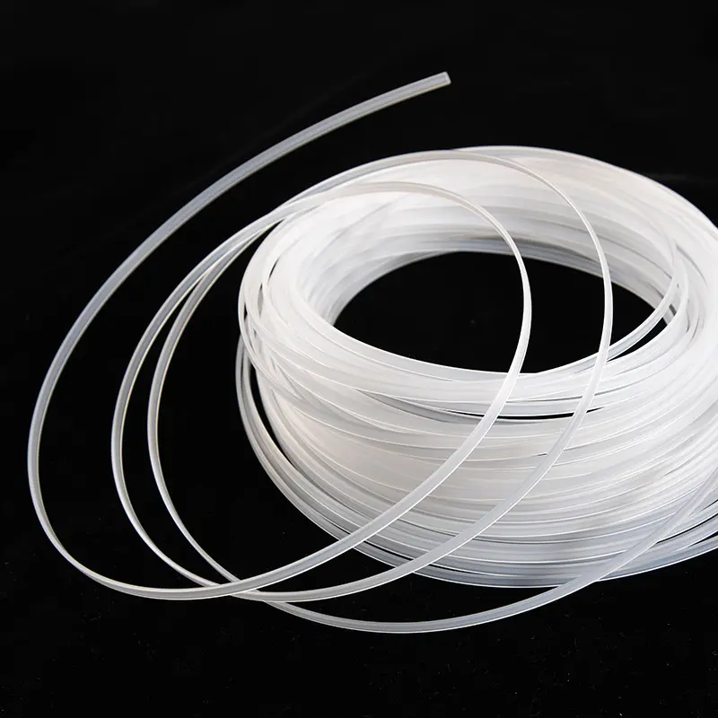 塑料无痕束身胶条 婚纱礼服支撑定型透明胶状鱼骨 文胸侧骨胶条,纺织面料/辅料/配套,其他纺织辅料,淘宝优惠券,粉丝福利购,淘宝优惠卷