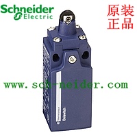 原装正品Schneider施耐德限位开关 XCKN2102P20C XCK-N2102P20C