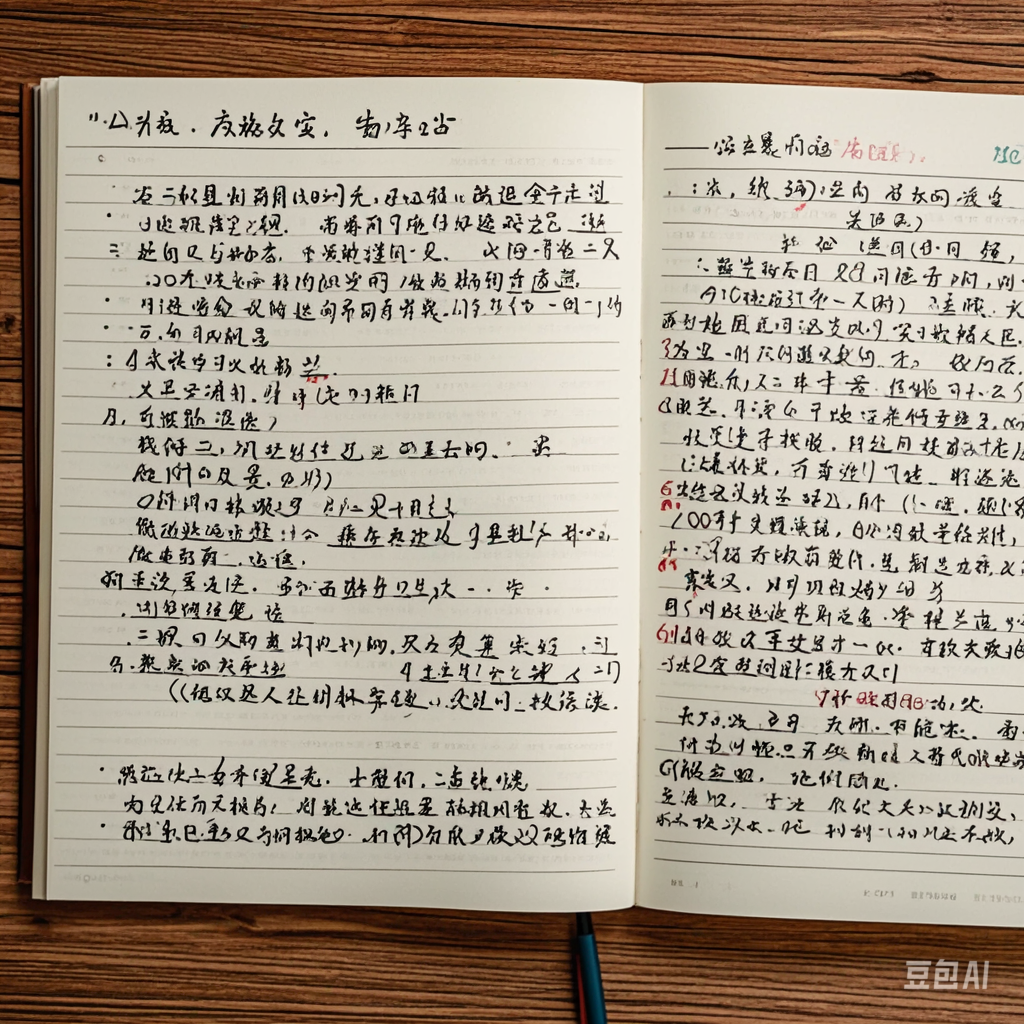 系统集成项目管理工程师教程第三版学习笔记内容分享word格式插图