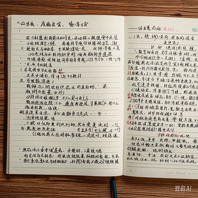 系统集成项目管理工程师教程第三版学习笔记内容分享word格式插图