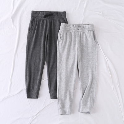 夏季新款简单休闲百搭舒适运动