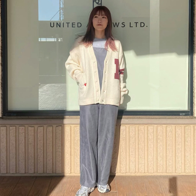 针织衫打底衫可调吊带连体吊带裤