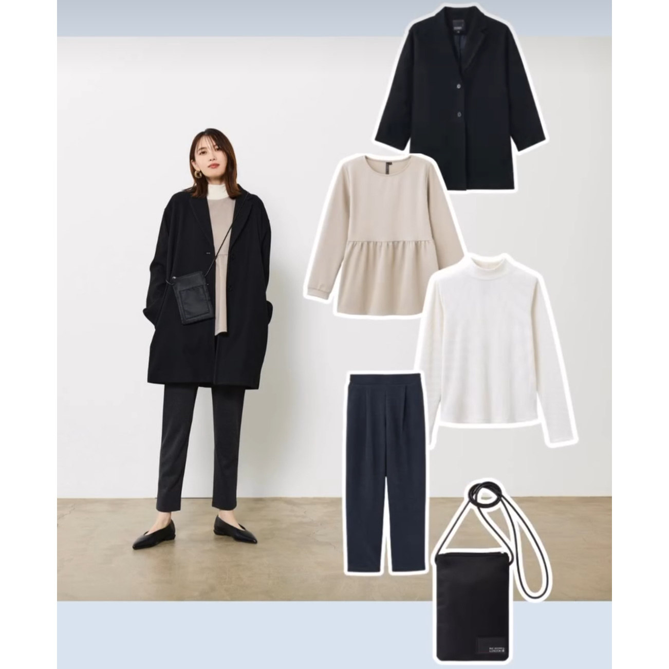 日单品牌HK秋冬新款简单休闲百搭纯色修身坑条针织衫打底衫29458,女装/女士精品,毛针织衫,淘宝优惠券,粉丝福利购,淘宝优惠卷