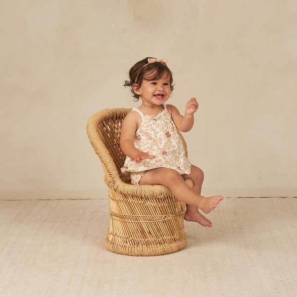 欧美单春夏新款新款宝宝连体衣背心T恤超值棉舒适连衣裙26758