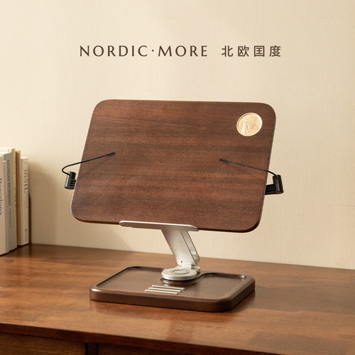 100%坚持使用北美FAS级黑胡桃木