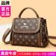 品牌正品 小包单肩手提包时尚 真皮女包斜挎包新款 包包女士2025新款