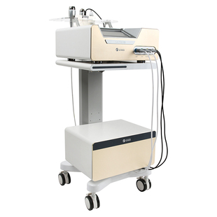 韩国Ultra10水滴提升原装进口LDM美容仪商用导入提拉紧致美容院用