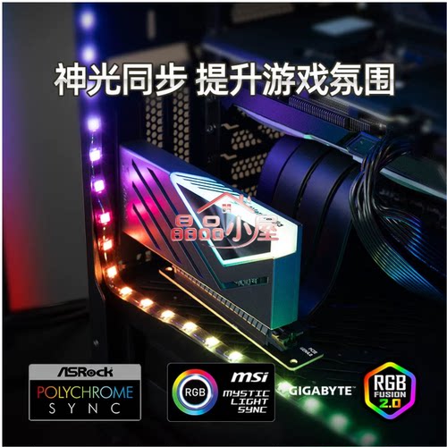 圆刚内置采集卡hdmi直播专用相机游戏PS5录制GC575采集器高清视频