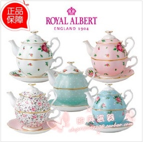 RoyalAlbertNewCountry玫瑰