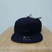 Hat 机能帽子 绝版 010 北卡大学 842420 Nike