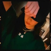 南京字体短袖 DOGTOWN南京LOGO基础背后LOGO经典 T恤 倪妮同款