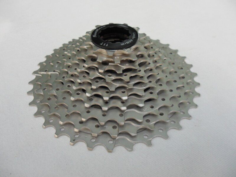 Pignon de vélo - Ref 2377731 Image 1