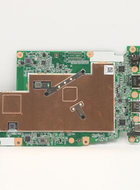 联想 Lenovo MB5860 W81M9 WIN N5030 4G128G 5B21B64240 主板