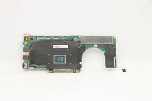 Yoga FRU Lenovo 5B20Z48161主板 UMA C13 3500C 联想