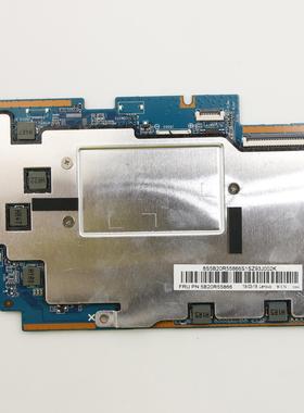 联想 Lenovo 3N81CY N3450 WIN UMA 4G 128G 5B20R55866 主板