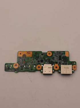 联想 Lenovo 100EG3 FRU CARDPOP_HDMI Board 5C51C94277 小板