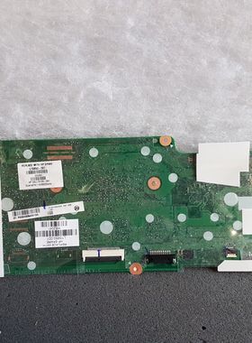 惠普 HP Chromebook 11 G6 EE N3350 4GB 16/32G 主板