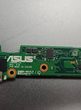 华硕 asus chromebook c204ma c214ma usb tapyc 小板