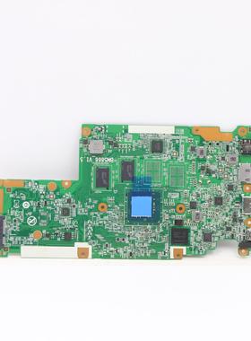 联想 Lenovo 500E BM5688 MB81MB N4020 4G32G 5B21D01464 主板