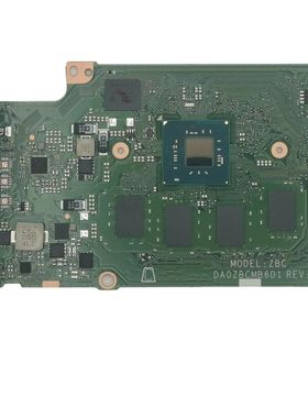 宏碁 Acer Chromebook CB314-1HT C933T N4020 4/8GB 32GB 主板