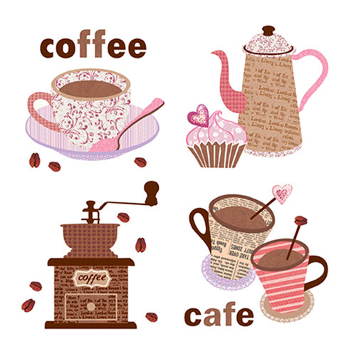 进口冰箱环保橱柜家具遮瑕瓷砖