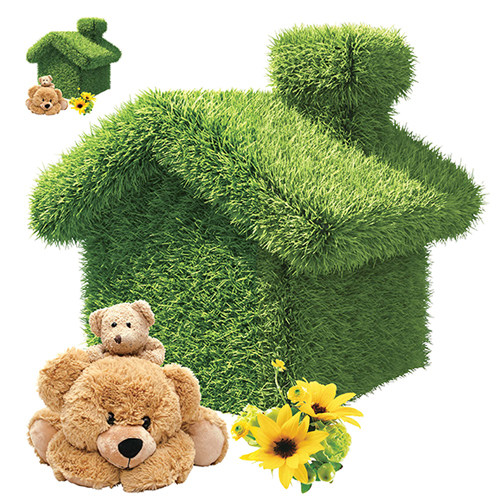 进口立体防水环保橱柜装饰瓷砖贴