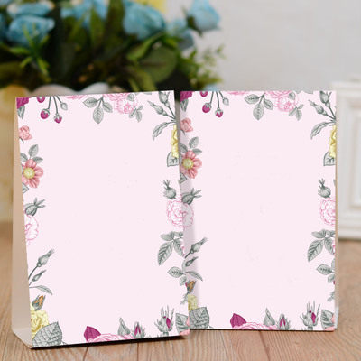 欧式 个性创意桌牌结婚宴席位卡欧式台卡 婚庆座位卡 宾客桌卡