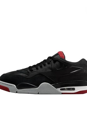 JORDAN 4 RM 男子气垫复古休闲运动鞋 IH7320-FQ7939-061-IB8857