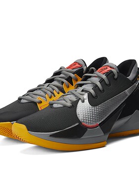 耐克 NIKE ZOOM FREAK 字母哥 男女篮球鞋 CK5825-DC6927-DA0695