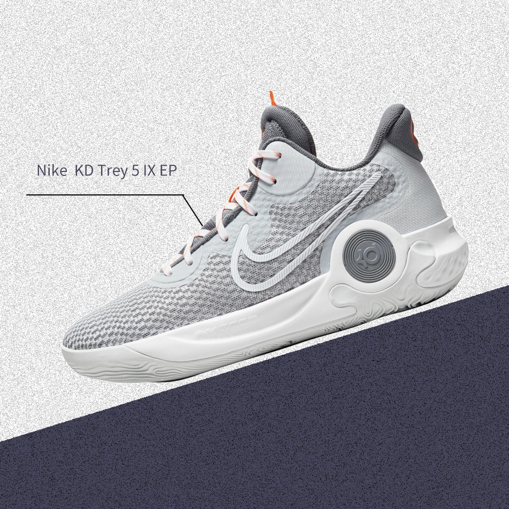 耐克 NIKE 杜兰特KD简版男子篮球鞋 AT1198-CW3402-CW3406-CK2089