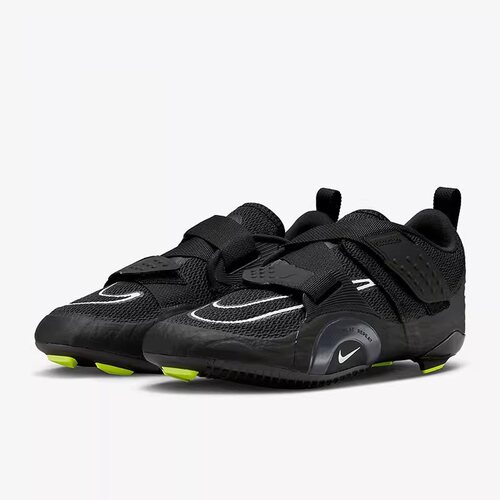 Nike 耐克 SUPERREPCYCLE 2 男子骑行综合训练鞋 DH3396-001