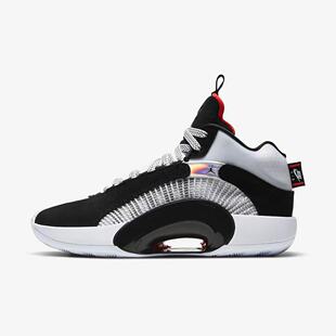 Air Jordan XXXV 耐克AJ35男女气垫篮球鞋 CQ4228-DJ2830-CZ8153