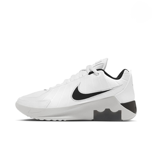 耐克 Nike LeBron Witness 詹姆斯男子实战篮球鞋 CD0188-HQ8035